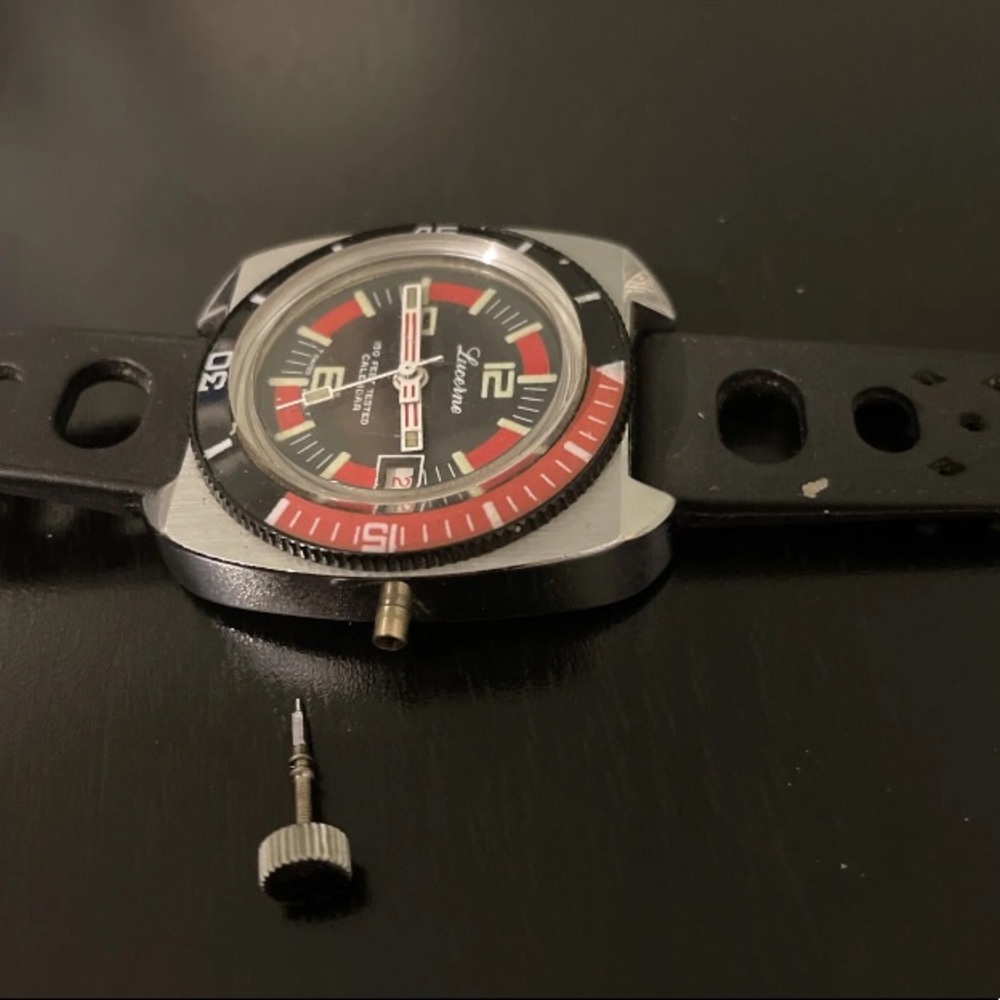 It available - Picture 3 of 5